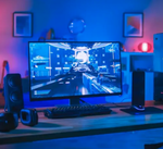 PC