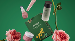 Jurlique Skincare