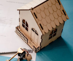 mortgage news