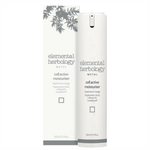 Elemental Herbology