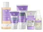 Clarol Complete Care Pack