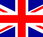 UK