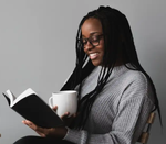 reading