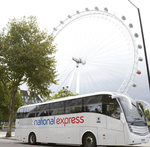 nationalexpress