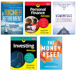 Wiley Publishing
