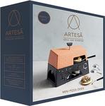 Artes Mini Pizza Oven