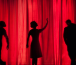 Theatre