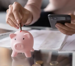 pension alternatives