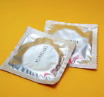 condom