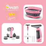 Swan Lynsey