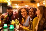 Turtle Bay Restaurant