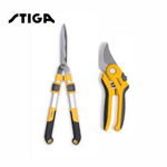 Stiga