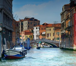 Venice