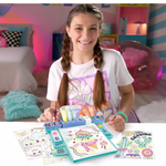 Smyths Toys Superstores