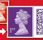 stamps