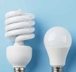 energy bill