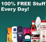 freebies