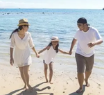 holiday
