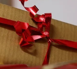 gift