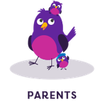 Parents