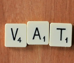 VAT