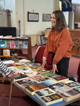Bookbanks