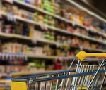 supermarket