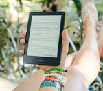 EBook