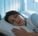 Electric blanket