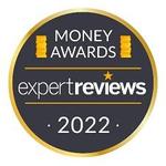 Expert Reviews
