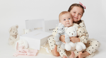 Babico Babywear