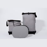 The Olla Bag