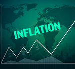 Inflations Rises