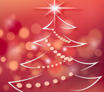 advent 