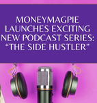 moneymagpie