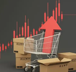 inflation 