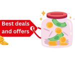 deals