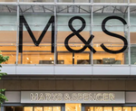 M&S