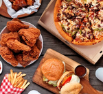 Free Food