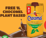 chocmel