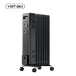 VonHaus