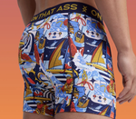 boxers