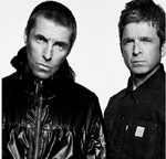 Oasis