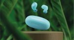Majority Earbuds