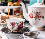 tea