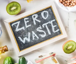 food waste