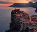 Italy