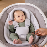 Graco