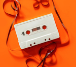 tapes