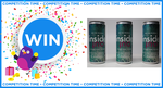 Inside Out Drinks bundle